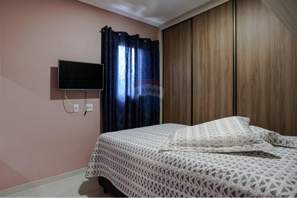 Casa - Venda - Mogi das Cruzes , São Paulo - Rua Irineu Pedroso de Moraes 708-3.jpg - 630281021-155