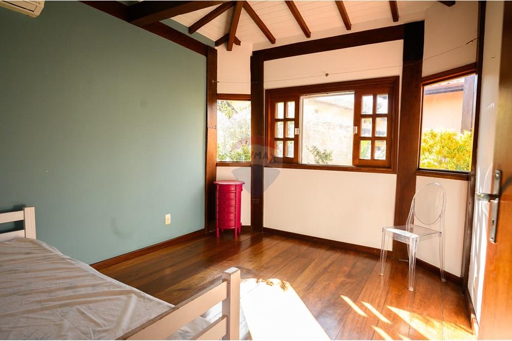 Casa de Condomínio - Venda - Ilhabela , São Paulo - cas1-33.jpg - 690881029-15