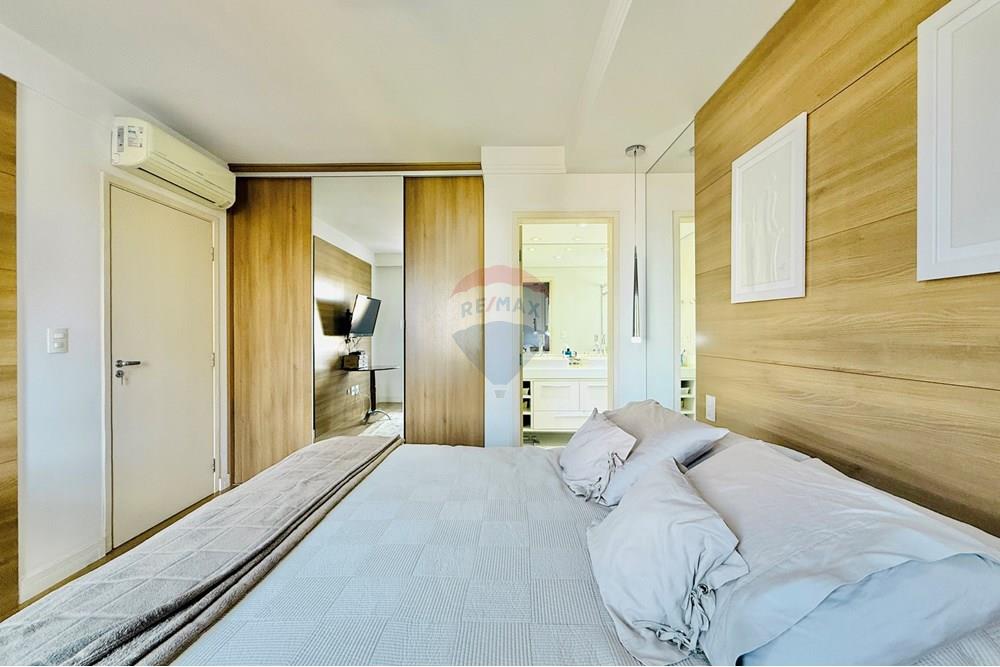 Apartamento - Venda - Sorocaba , São Paulo - IMG_2691.JPG - 630591048-126