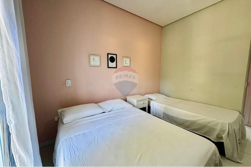 Casa - Venda - São Sebastião , São Paulo - WhatsApp Image 2025-08-03 at 18.05.16 (2).jpeg - 631461006-39