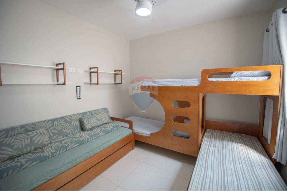 Casa de Condomínio - Venda - São Sebastião , São Paulo - 11.jpeg - 631461024-29