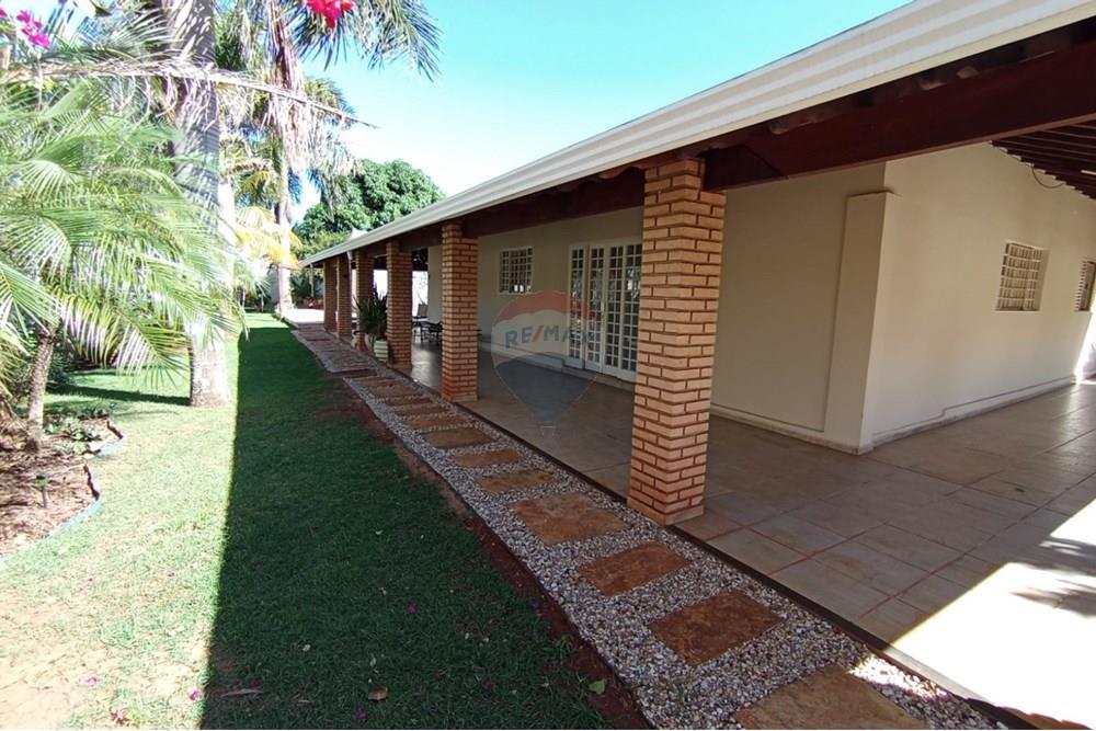 Chácara / Sítio / Fazenda - Venda - Ipiguá , São Paulo - 12.jpg - 630401033-21