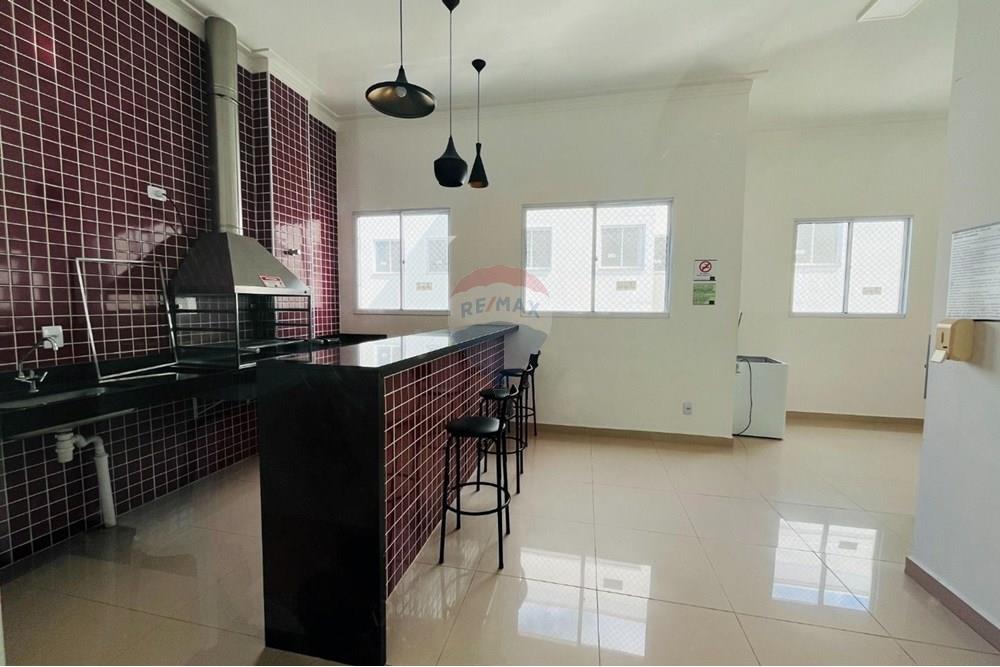 Apartamento - Alugar - São José dos Campos , São Paulo - WhatsApp Image 2025-10-01 at 13.47.55.jpeg - 631501002-133