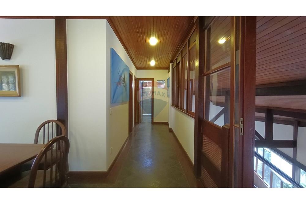 Casa - Venda - Niterói , Rio de Janeiro - 7.jpg - 631621005-35