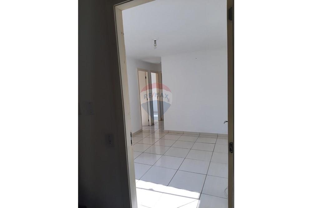 Apartamento - Alugar - Votorantim , São Paulo - apto vot 3.jpg - 630601262-15