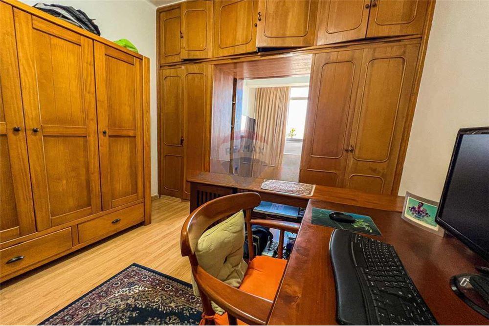 Apartamento - Venda - Rio de Janeiro , Rio de Janeiro - 17 - 630411002-229