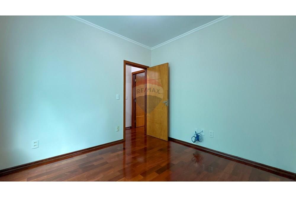 Casa - Venda - Botucatu , São Paulo - 30.jpg - 630481093-57