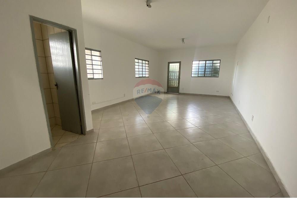 Cj. Comercial/ Sala - Alugar - São José dos Campos , São Paulo - IMG_3205.jpg - 631431001-346