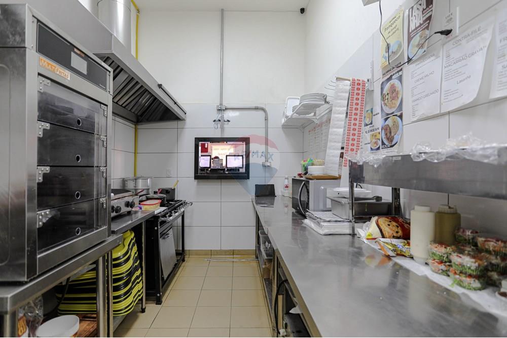 Passa-se o Ponto - Venda - Mogi das Cruzes , São Paulo - Av. Ricieri José Marcatto, 455A-8959.jpg - 630281074-23