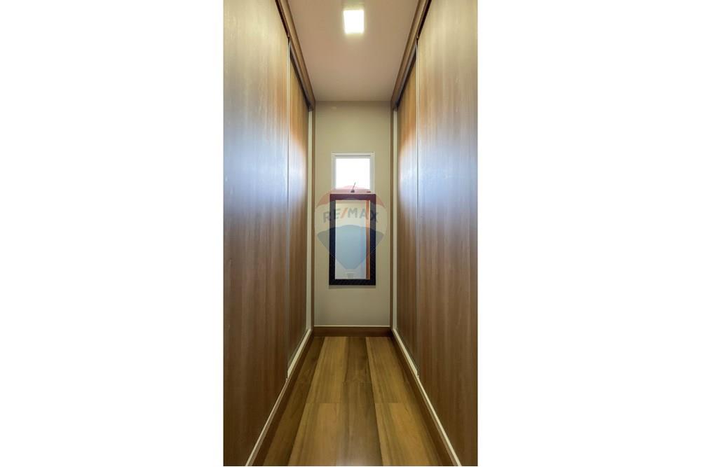 Sobrado - Venda - Botucatu , São Paulo - 42.jpg - 630481093-66