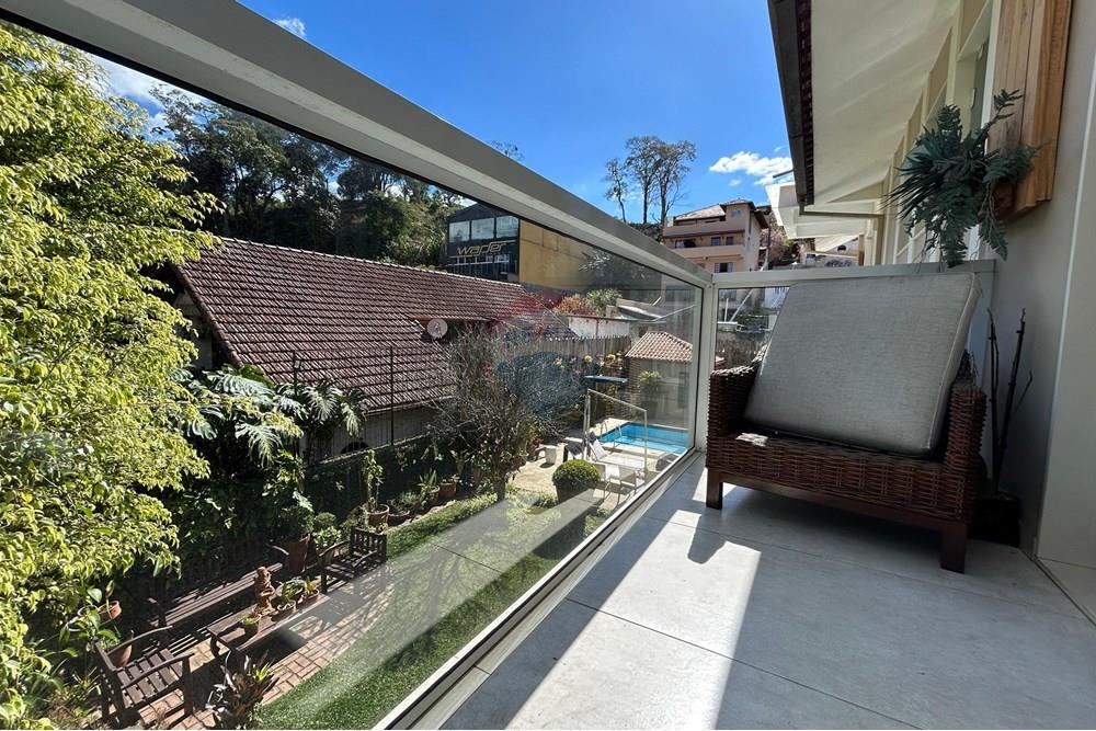 Casa - Venda - Nova Friburgo , Rio de Janeiro - WhatsApp Image 2025-08-06 at 23.30.46 (1).jpeg - 630551055-100