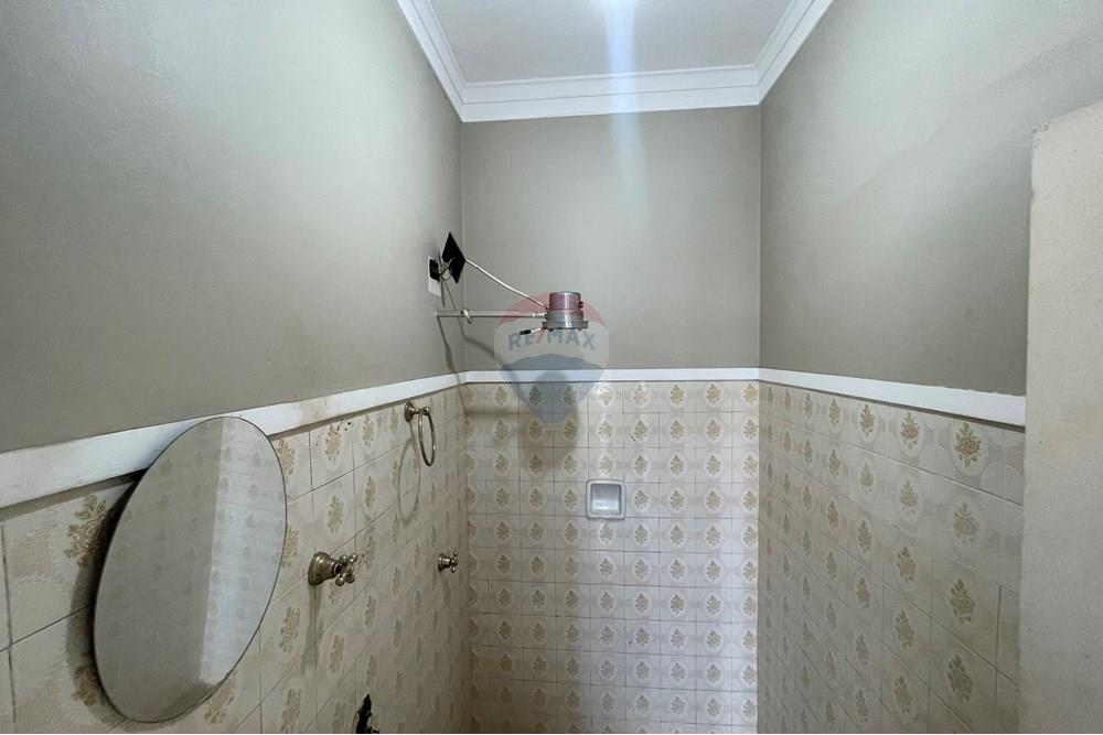 Casa - Venda - São José do Rio Preto , São Paulo - IMG_0805.jpg - 631321007-46