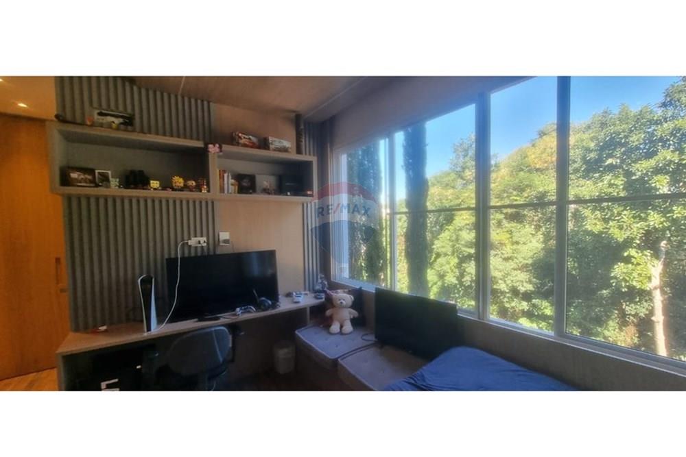 Casa - Venda - Mogi das Cruzes , São Paulo - IMG-20250526-WA0019.jpg - 631491001-211