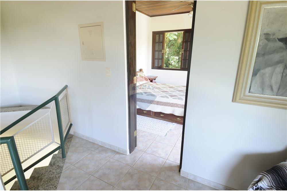 Chácara / Sítio / Fazenda - Venda - Biritiba-Mirim , São Paulo - 44 - 630281025-53