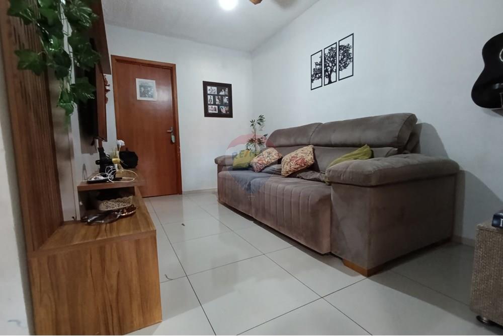 Casa - Venda - Andradina , São Paulo - Sala 4.jpg - 631201014-53