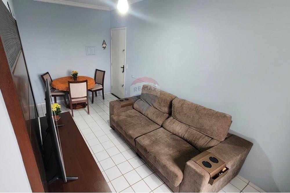 Apartamento - Venda - Botucatu , São Paulo - 2.jpeg - 630111084-5