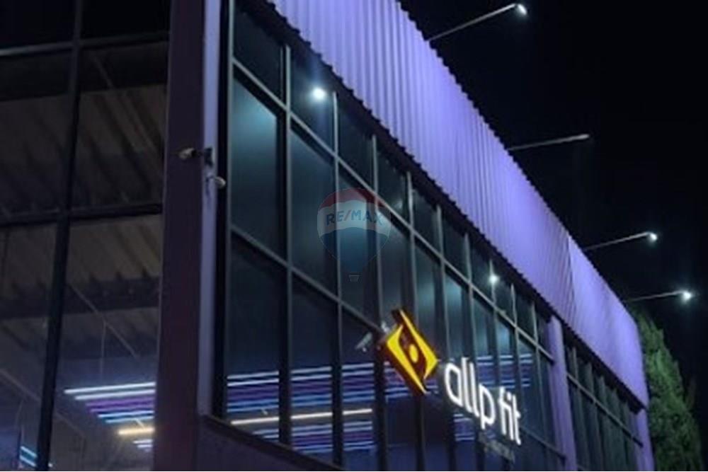 Apartamento - Alugar - Mogi das Cruzes , São Paulo - Locação zé.jpg - 630281021-153