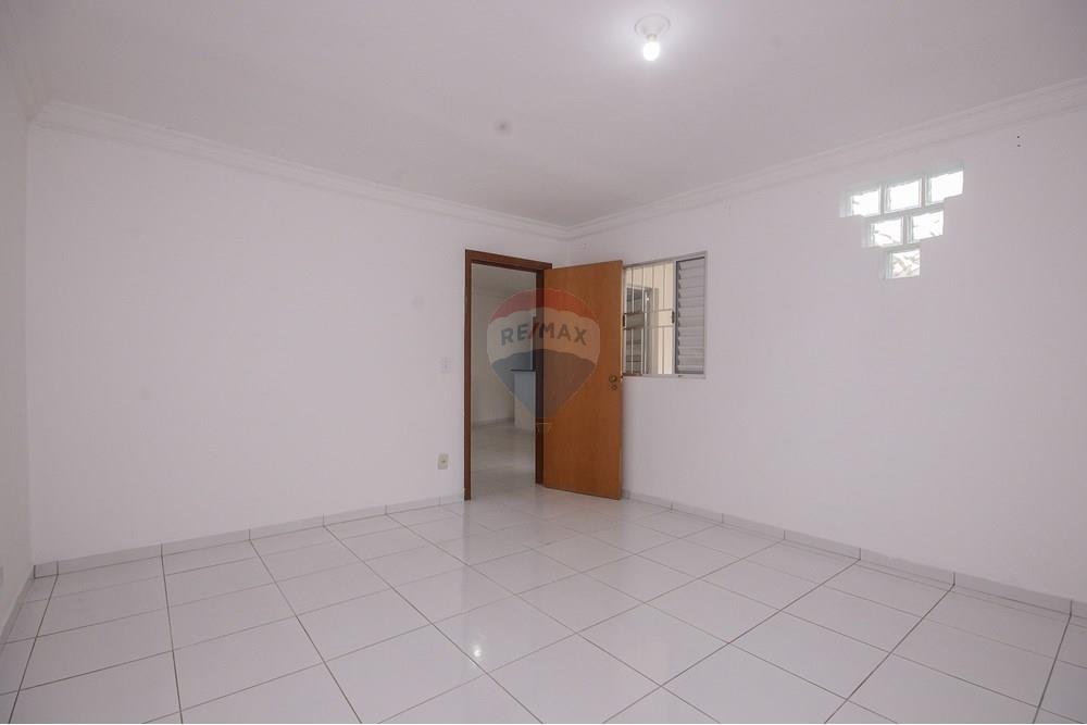 Sobrado - Venda - Guarulhos , São Paulo - 017 quarto edicula (2).jpg - 631271003-16