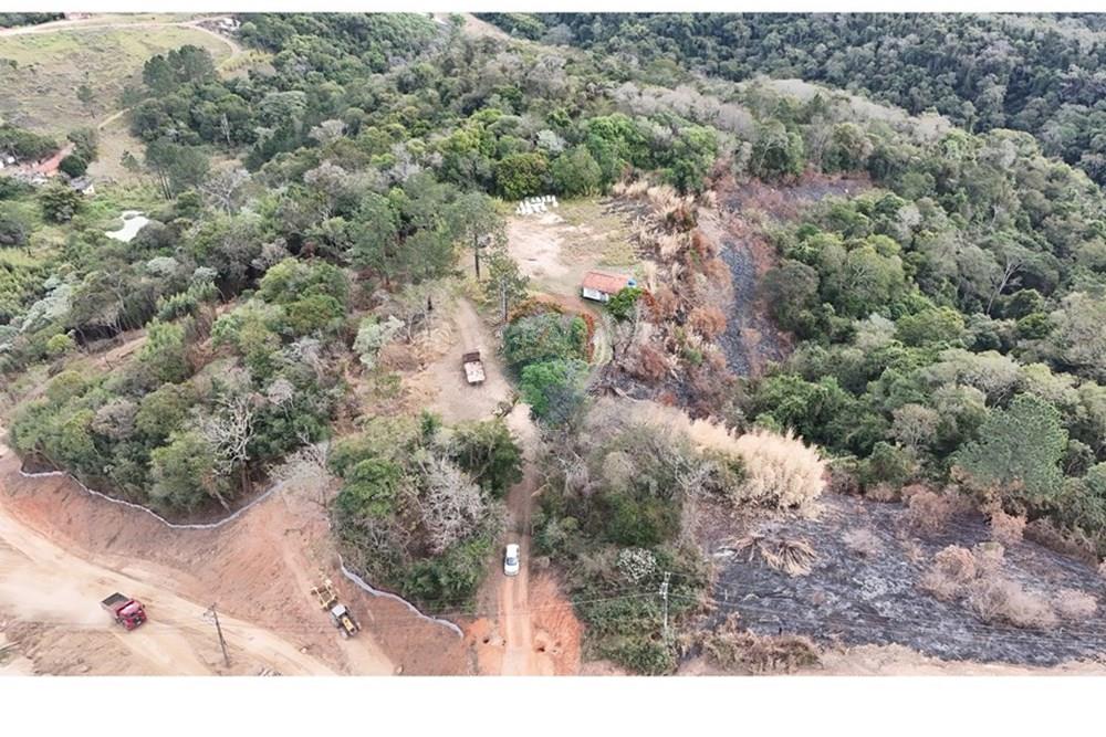 Terreno - Venda - São Roque , São Paulo - DJI_20250901141108_0020_D.JPG - 631601017-17