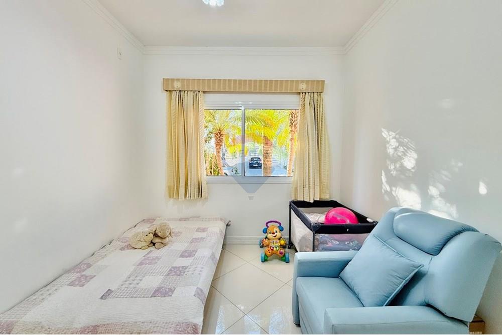 Casa de Condomínio - Venda - Sorocaba , São Paulo - IMG_2048.JPG - 630601093-118