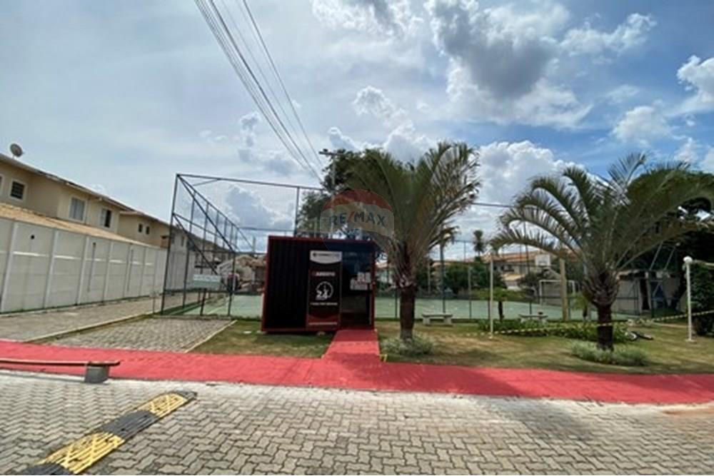 Casa de Condomínio - Alugar - Votorantim , São Paulo - 626e2088-6a60-4501-9d8e-8086c854240b.jpeg - 630591167-62