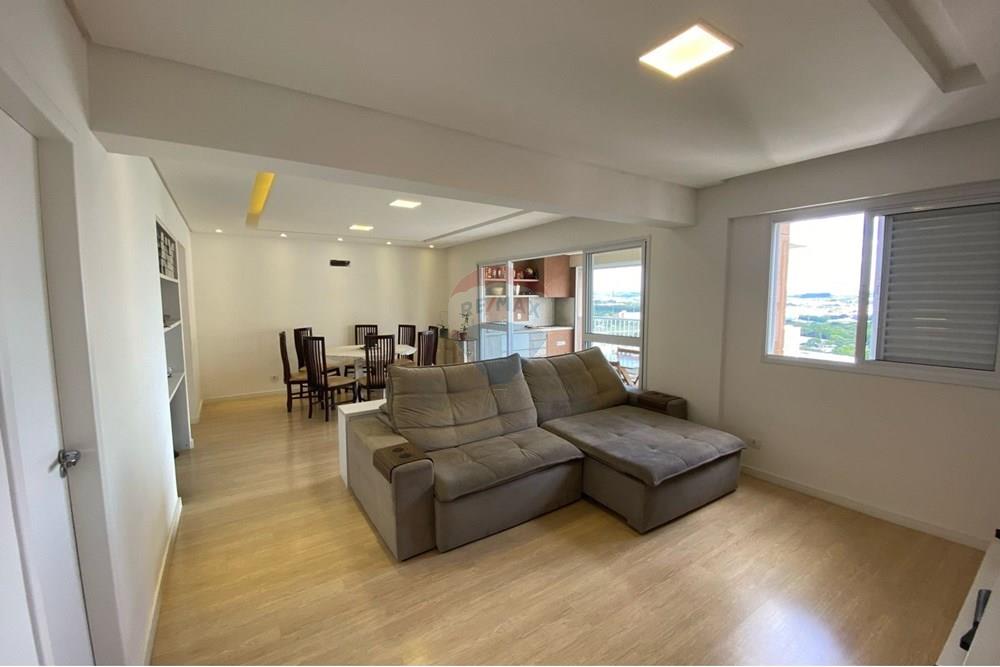 Apartamento - Venda - São José dos Campos , São Paulo - WhatsApp Image 2025-03-21 at 15.03.18 (1).jpeg - 631501001-79