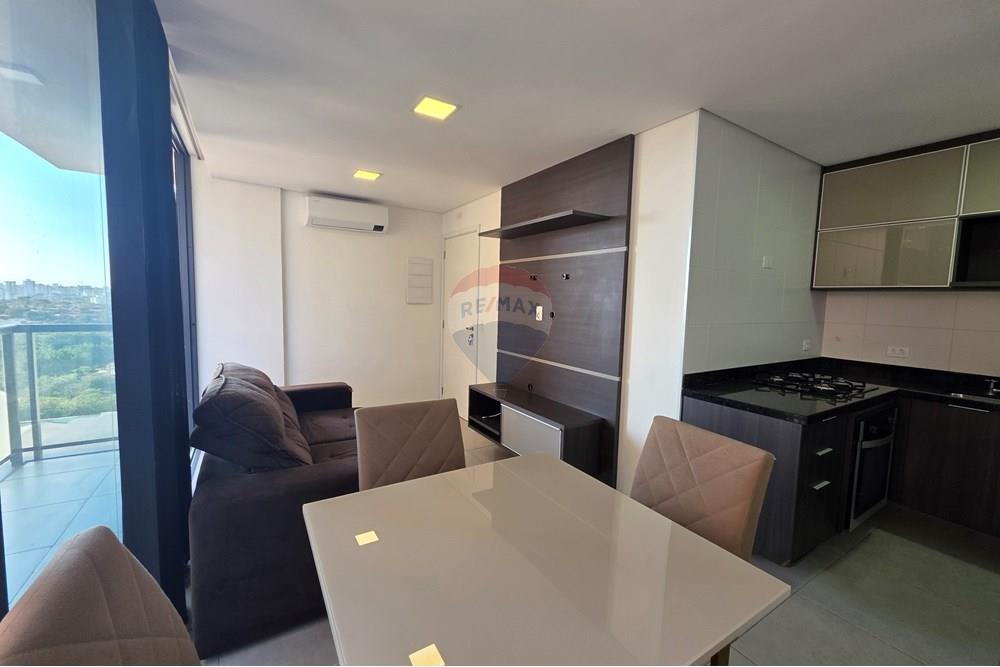 Studio - Alugar - Sorocaba , São Paulo - 20250707_151112.jpg - 630601201-20