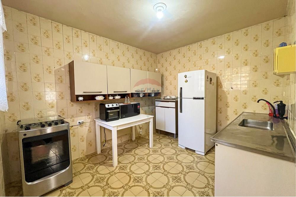 Casa - Venda - Ribeirão Pires , São Paulo - 22.jpg - 631371011-68