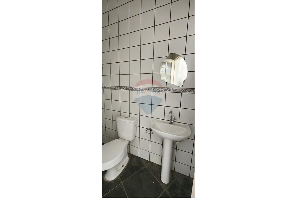 Ponto Comercial/ Loja - Alugar - Itu , São Paulo - 20250819_103416.jpg - 631281008-174