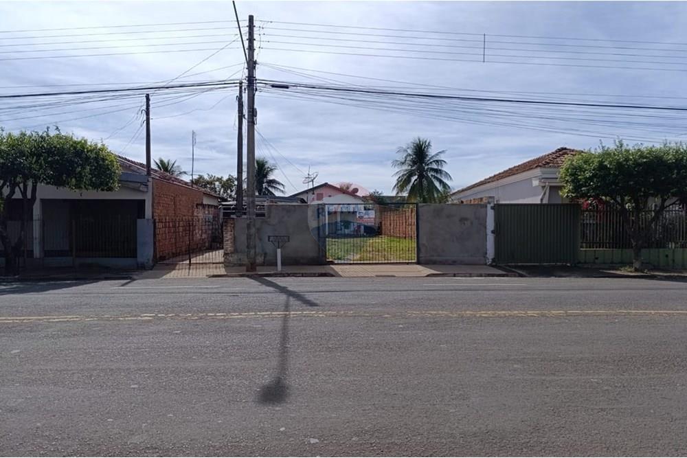 Casa - Venda - Andradina , São Paulo - WhatsApp Image 2025-06-17 at 12.24.18 (1).jpeg - 631201049-4