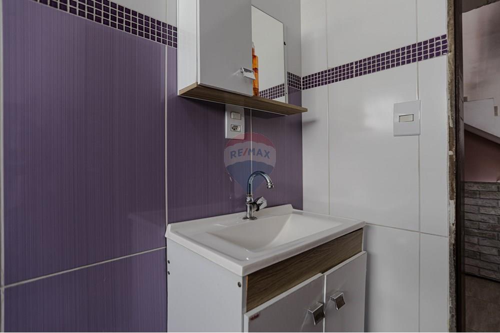 Casa - Venda - Mogi das Cruzes , São Paulo - Rua José Eboli, 108 Centro- Mogi das Cruzes-49.jpg - 630281095-5