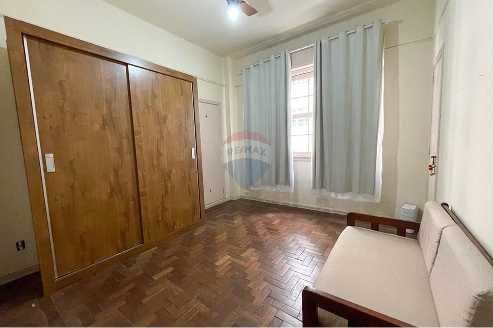 Apartamento - Venda - Petrópolis , Rio de Janeiro - IMG_1818.jpg - 630131080-4