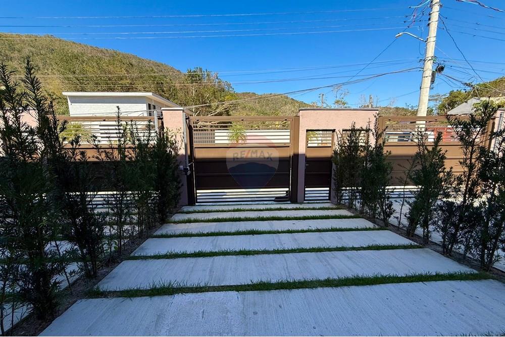 Casa - Venda - Caraguatatuba , São Paulo - 42.jpg - 690881022-3