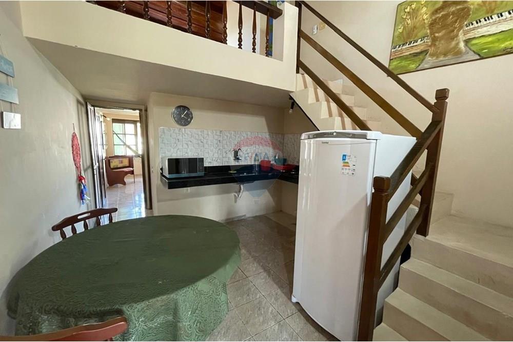 Apartamento - Venda - Cabo Frio , Rio de Janeiro - 459d5d8a-2eb5-4bf5-a404-76e4a0f38b0c.jpeg - 630361003-137