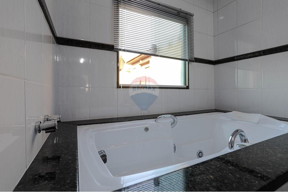 Casa - Venda - Mogi das Cruzes , São Paulo - Rua Lázaro Pinto de Souza, 72 - Parque Santana-34.jpg - 630281081-33