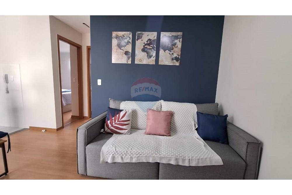 Apartamento - Alugar - Botucatu , São Paulo - WhatsApp Image 2025-09-30 at 14.30.26 - Copia - Copia.jpeg - 630481079-213