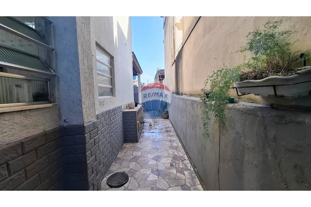 Casa - Venda - Nilópolis , Rio de Janeiro - 6.jpg - 630291059-18