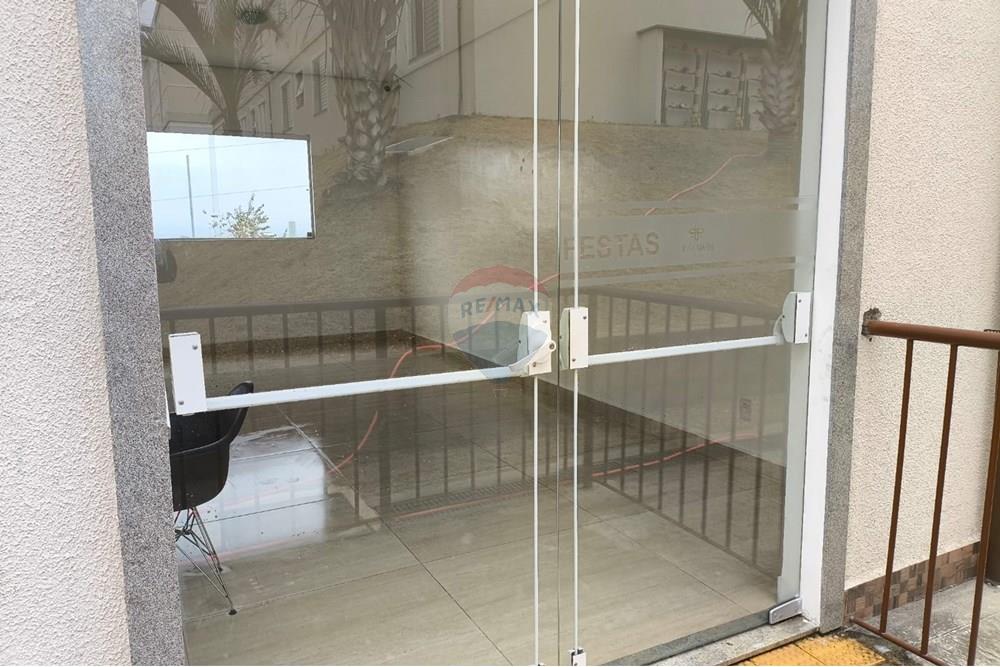 Apartamento - Alugar - São José dos Campos , São Paulo - IMG-20250916-WA0013.jpg - 631431001-406