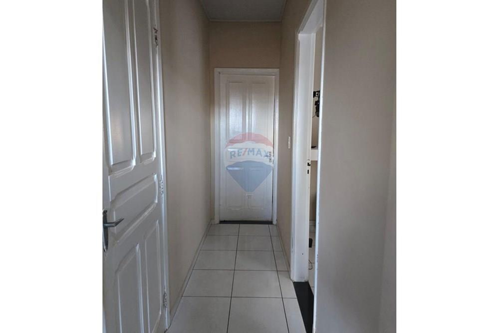 Casa - Venda - São José do Rio Preto , São Paulo - WhatsApp Image 2024-11-19 at 06.43.17 (1).jpeg - 631481003-158