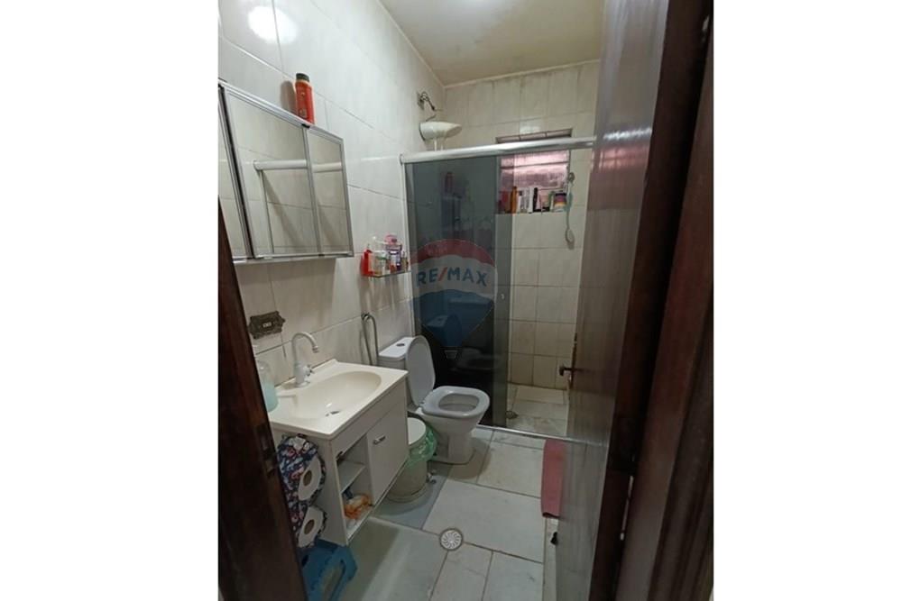 Chácara / Sítio / Fazenda - Venda - Mogi das Cruzes , São Paulo - WhatsApp Image 2024-11-13 at 17.02.45 (3).jpeg - 631251047-107