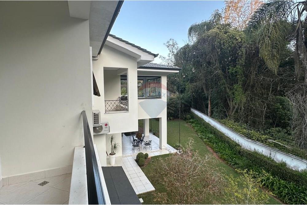 Casa - Venda - Arujá , São Paulo - IMG-20251008-WA0039.jpg - 631491001-197