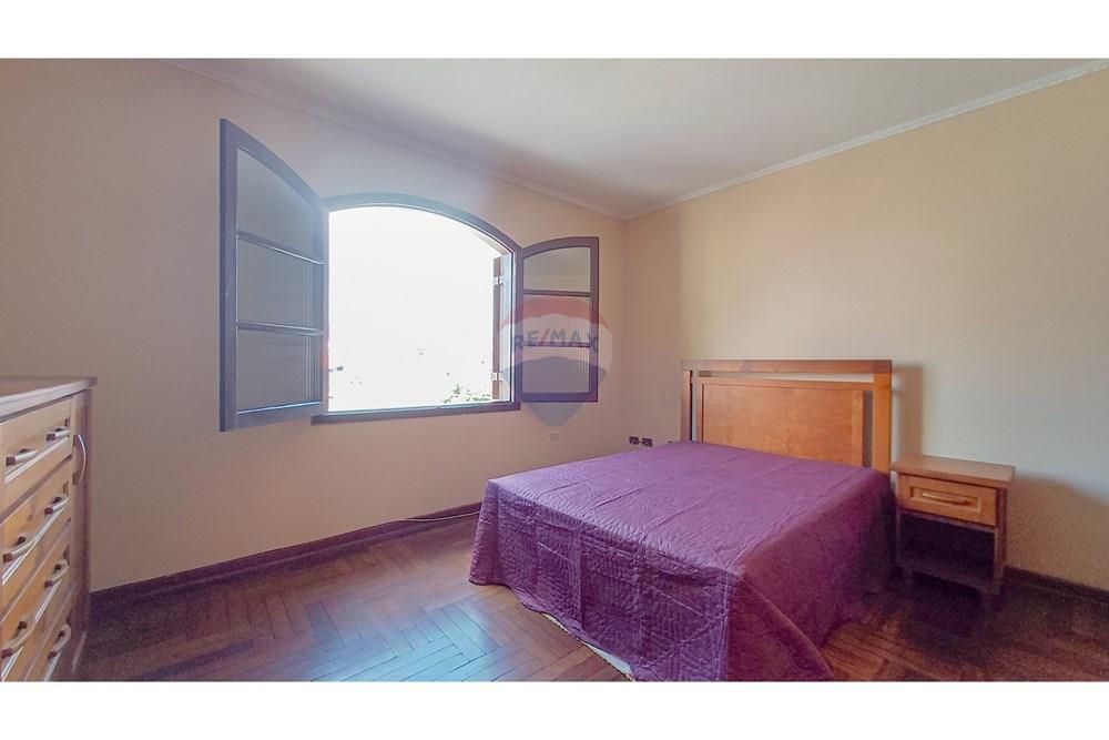 Sobrado - Venda - Santo André , São Paulo - 20250417_112422.jpg - 631341027-2