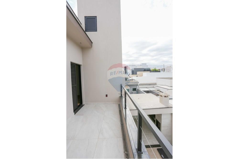 Casa de Condomínio - Venda - Sorocaba , São Paulo - IMG_1214.jpg - 630601291-13