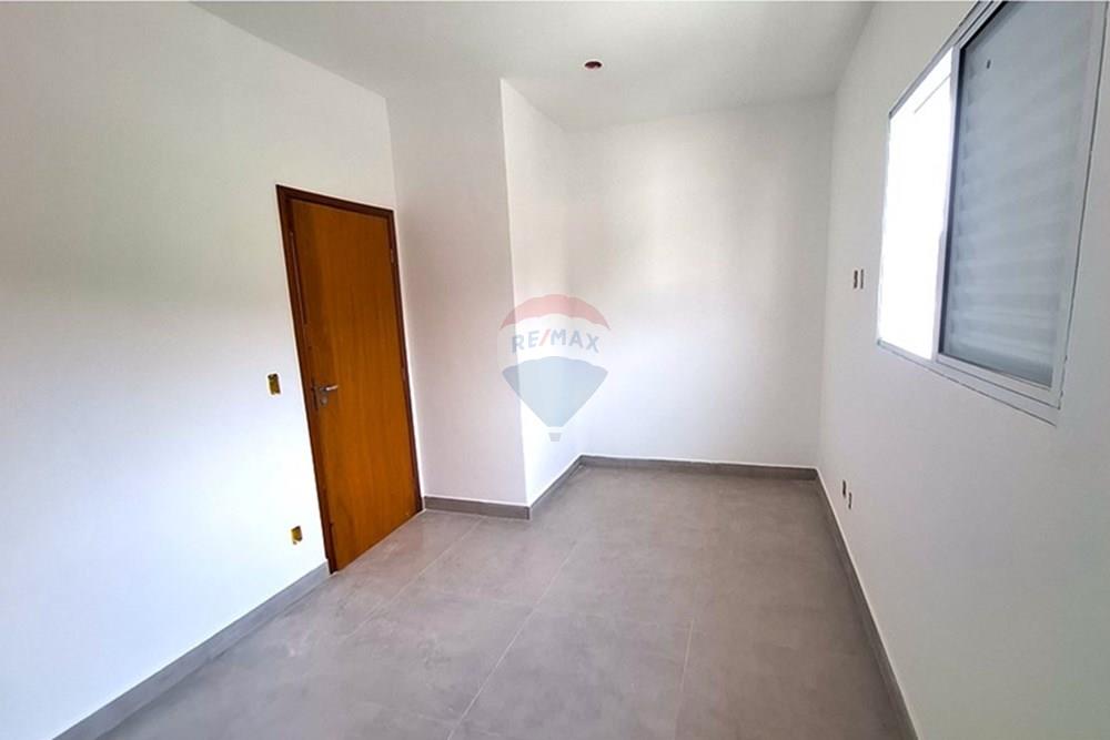 Casa - Alugar - Sorocaba , São Paulo - 20250919_093256.jpg - 630601304-16