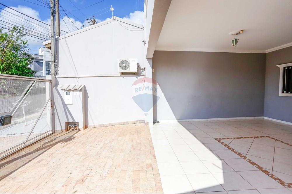 Casa - Venda - Sorocaba , São Paulo - _MG_3364.jpg - 630591044-356