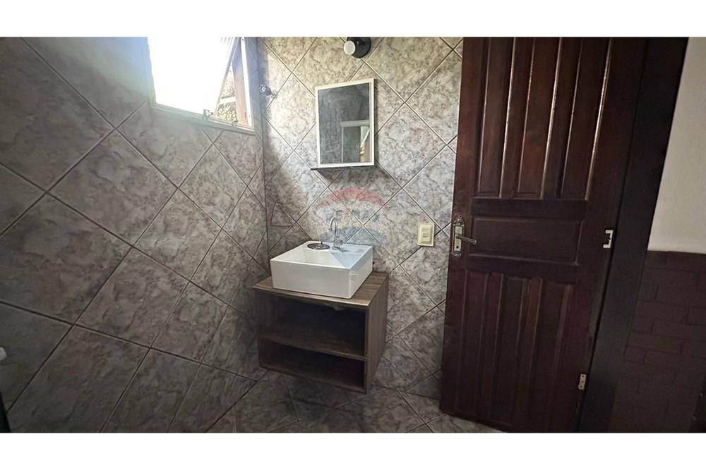 Casa - Alugar - Petrópolis , Rio de Janeiro - IMG-20250724-WA0053.jpg - 630131065-34