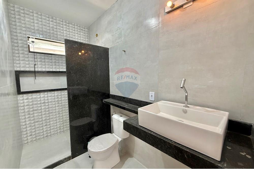 Casa - Venda - Armação dos Búzios , Rio de Janeiro - IMG_9435.jpeg - 630391105-22