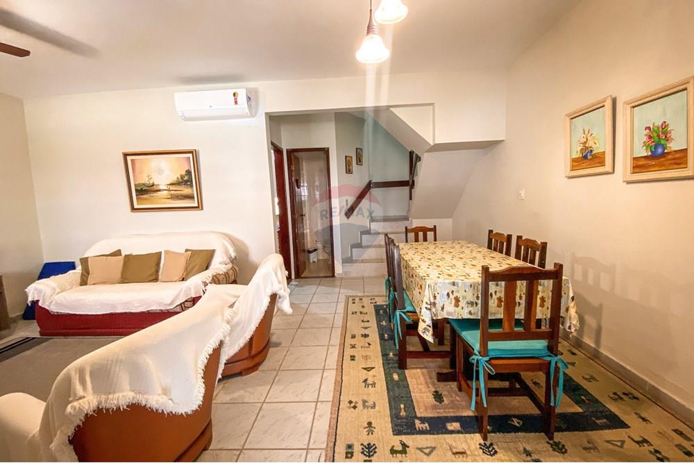 Casa de Condomínio - Venda - Cabo Frio , Rio de Janeiro - IMG_5968.jpg - 631591004-10