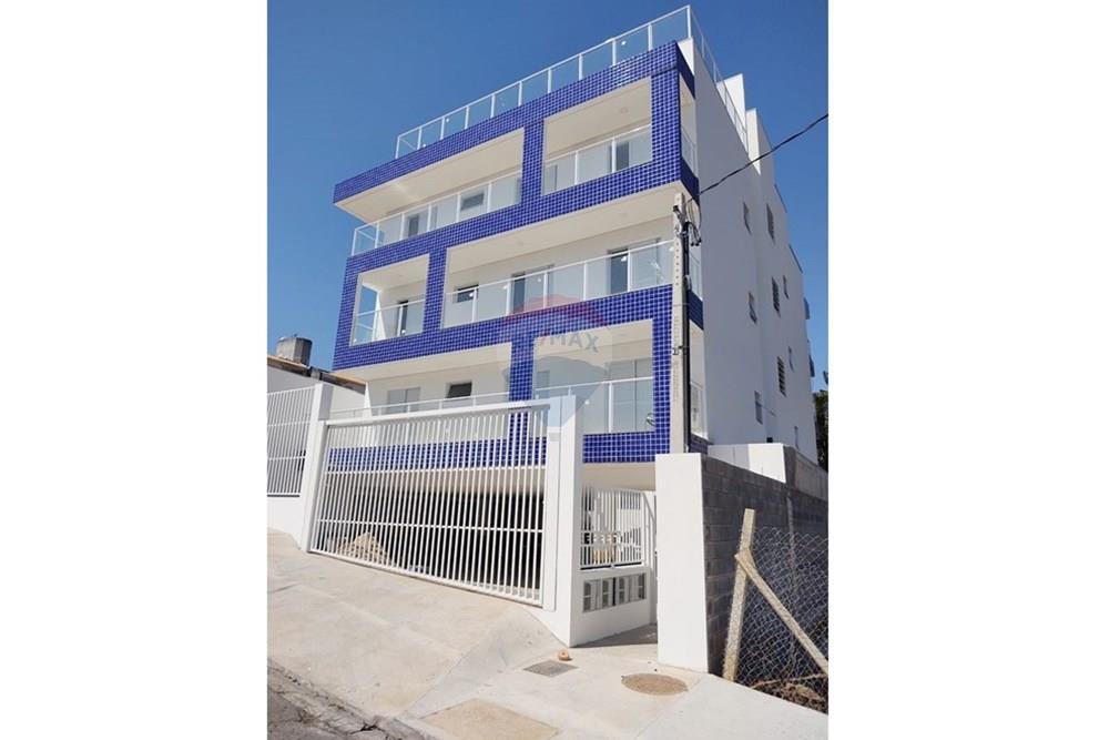 Apartamento - Alugar - São Roque , São Paulo - 7d8ce5e8-4992-473e-8fc4-259e0b49c75f.jpeg - 631601004-25