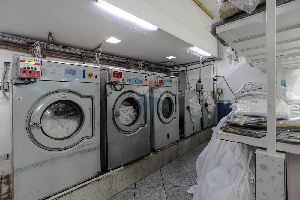 Passa-se o Ponto - Venda - Mogi das Cruzes , São Paulo -  Av. Ricieri José Marcatto, n°2571-3511.jpg - 630281074-36